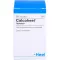 CALCOHEEL Tabletten, 50 St