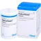 CALCOHEEL Tabletten, 50 St