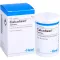 CALCOHEEL Tabletten, 50 St