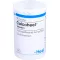 CALCOHEEL Tabletten, 50 St