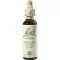 BACHBLÜTEN Willow Tropfen, 20 ml