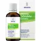 CALENDULA ESSENZ 20%, 50 ml