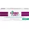 SYMBIOLACT A Beutel, 3X30 St