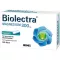 BIOLECTRA Magnesium 300 mg Kapseln, 100 St