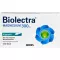 BIOLECTRA Magnesium 300 mg Kapseln, 100 St
