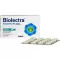BIOLECTRA Magnesium 300 mg Kapseln, 100 St