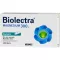 BIOLECTRA Magnesium 300 mg Kapseln, 100 St