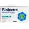 BIOLECTRA Magnesium 300 mg Kapseln, 100 St