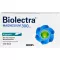 BIOLECTRA Magnesium 300 mg Kapseln, 100 St