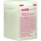 QUICKPAD Alkohol Tupfer Spender, 150 St