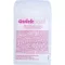 QUICKPAD Alkohol Tupfer Spender, 150 St