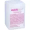 QUICKPAD Alkohol Tupfer Spender, 150 St