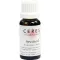 CERES Aesculus Urtinktur, 20 ml