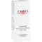 CERES Aesculus Urtinktur, 20 ml