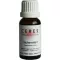 CERES Alchemilla Urtinktur, 20 ml