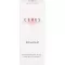 CERES Alchemilla Urtinktur, 20 ml