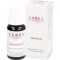 CERES Alchemilla Urtinktur, 20 ml