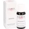 CERES Alchemilla Urtinktur, 20 ml