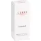 CERES Alchemilla Urtinktur, 20 ml