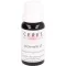 CERES Alchemilla Urtinktur, 20 ml