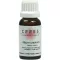 CERES Allium ursinum Urtinktur, 20 ml