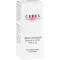 CERES Allium ursinum Urtinktur, 20 ml