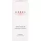 CERES Avena sativa Urtinktur, 20 ml