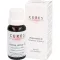 CERES Avena sativa Urtinktur, 20 ml