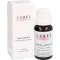 CERES Avena sativa Urtinktur, 20 ml