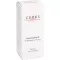 CERES Avena sativa Urtinktur, 20 ml