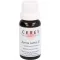 CERES Avena sativa Urtinktur, 20 ml