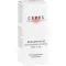 CERES Bellis perennis Urtinktur, 20 ml