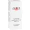 CERES Calendula Urtinktur, 20 ml