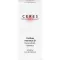 CERES Carduus marianus Urtinktur, 20 ml