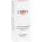 CERES Carduus marianus Urtinktur, 20 ml