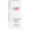 CERES Centaurium Urtinktur, 20 ml