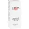 CERES Chamomilla Urtinktur, 20 ml