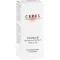 CERES Crataegus Urtinktur, 20 ml