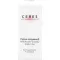 CERES Cynara scolymus Urtinktur, 20 ml