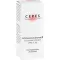 CERES Echinacea purpurea Urtinktur, 20 ml