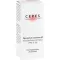 CERES Equisetum arvense Urtinktur, 20 ml