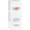 CERES Euphrasia Urtinktur, 20 ml