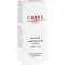 CERES Geranium robertianum Urtinktur, 20 ml