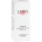 CERES Ginkgo Urtinktur, 20 ml