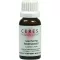 CERES Glechoma hederacea Urtinktur, 20 ml