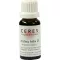 CERES Hedera helix Urtinktur, 20 ml