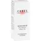 CERES Hedera helix Urtinktur, 20 ml