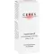 CERES Hypericum Urtinktur, 20 ml