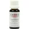 CERES Lavandula Urtinktur, 20 ml