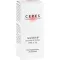 CERES Lavandula Urtinktur, 20 ml